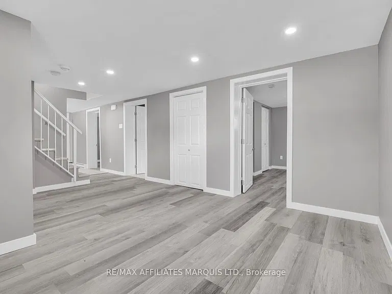 127 New St — Photo 10