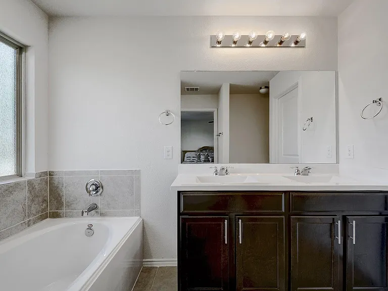 10808 Dimitrios Dr — Photo 17