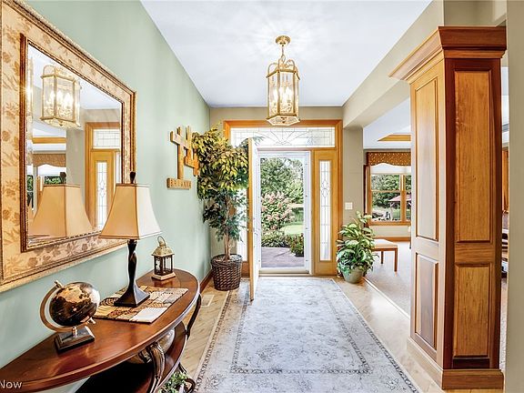 2nd image of 5717 Vandemark Rd