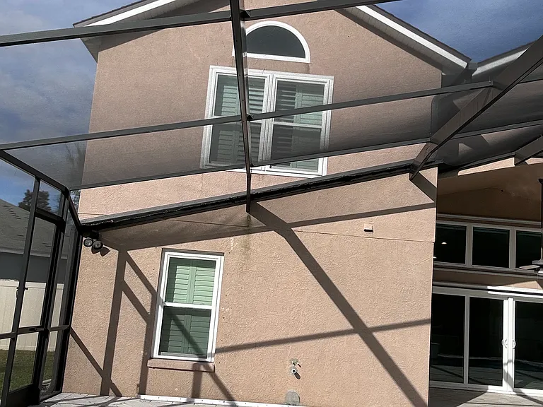 7641 Nottinghill Sky Dr — Photo 36