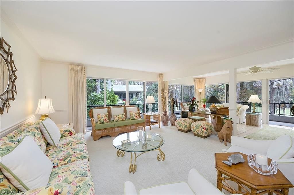 103 Clubhouse DR #350