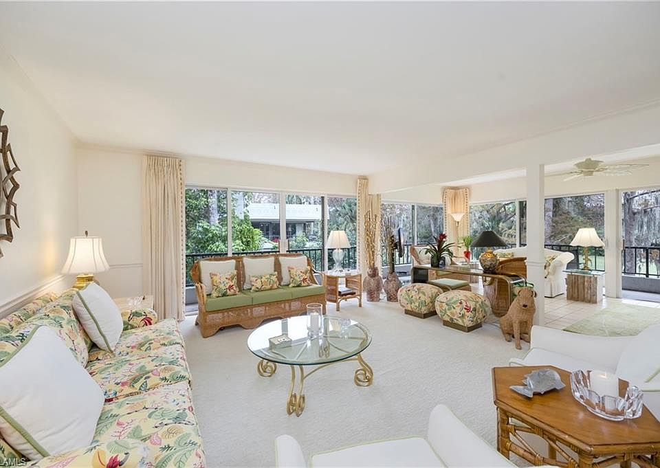 1st image of 103 Clubhouse DR #350