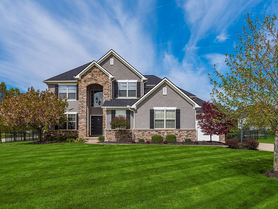 1st image of 6464 Port Ct