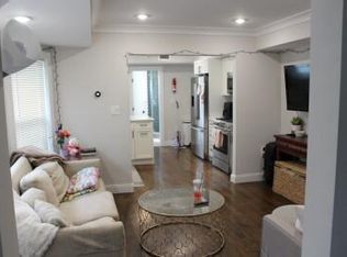 20 Pomeroy St #15, Allston, MA 02134