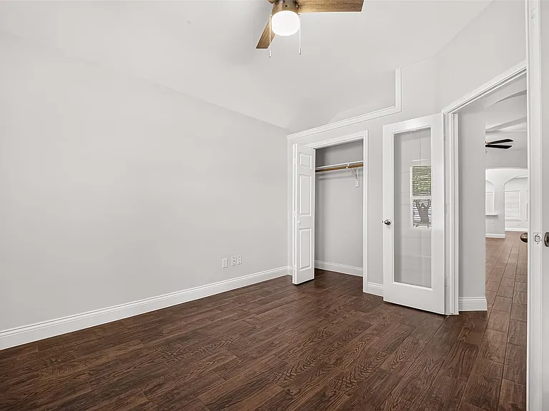 20707 Pine Rain Ct — Photo 8