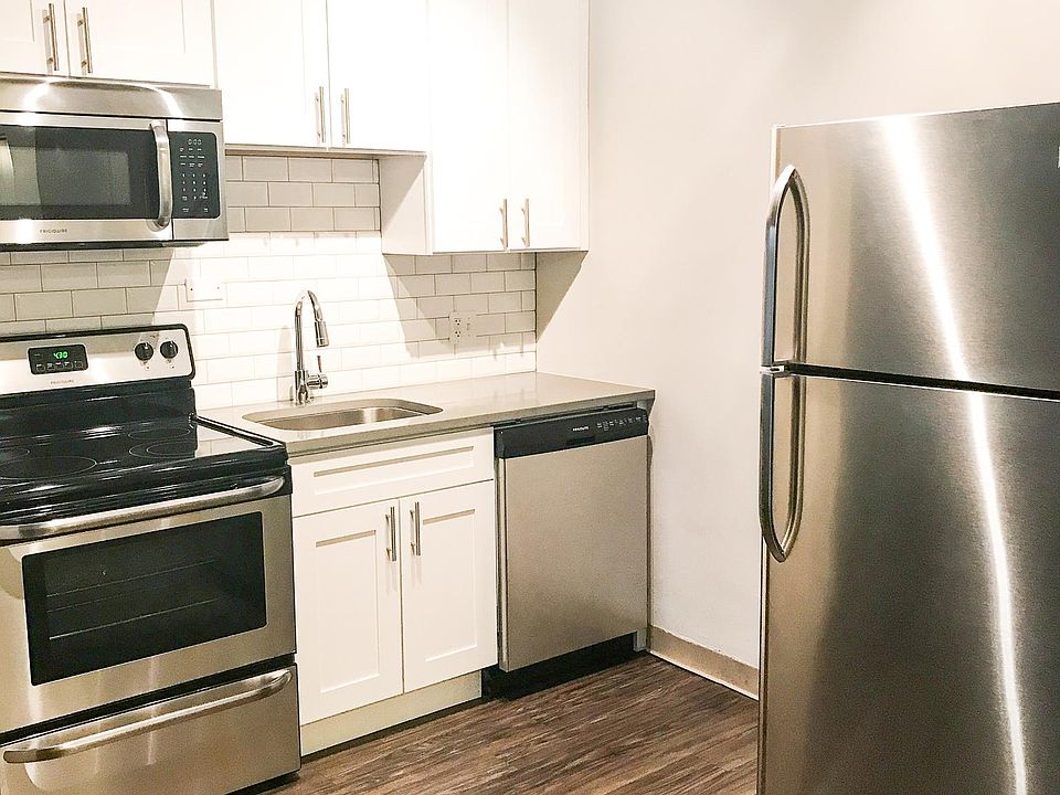1st image of 5344 S Harper Ave #205