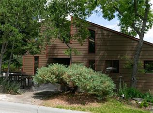 3616 Otis Ln, Billings, MT 59102