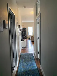 Rented by ONE Manhattan Real Estate