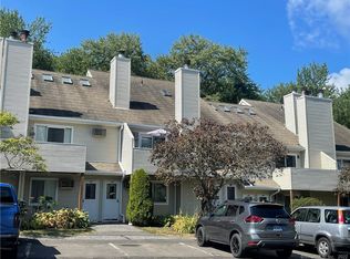136 Pembroke Rd #11-99, Danbury, CT 06811