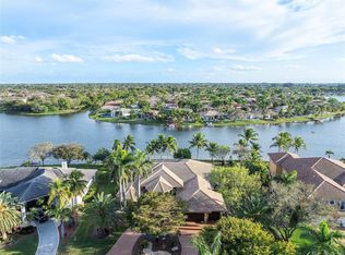 12128 NW 9th Dr, Coral Springs, FL 33071