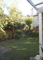 5th image of 29451 Grande Vista Ave