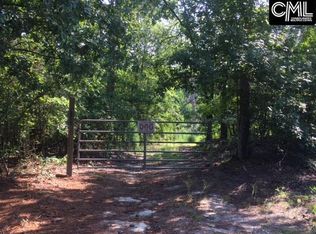 108 Cubs Path, Camden, SC 29020