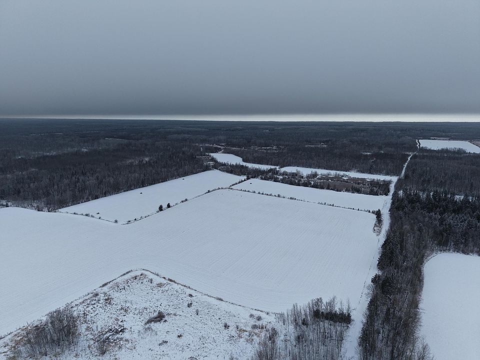 2nd image of Pit Rd NE