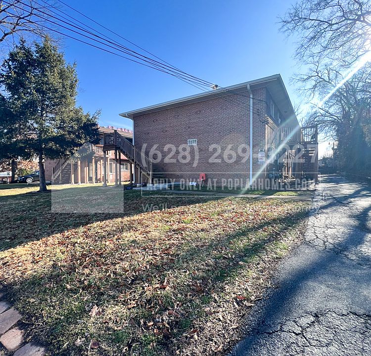 94089412 Tennyson Ave 9412 Tennyson Ave Saint Louis MO Zillow