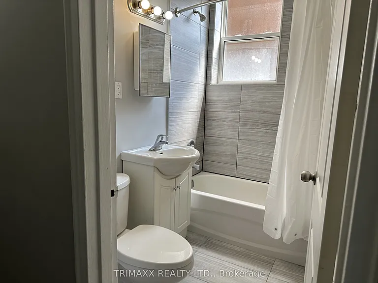 6 17th St #1 — Photo 18