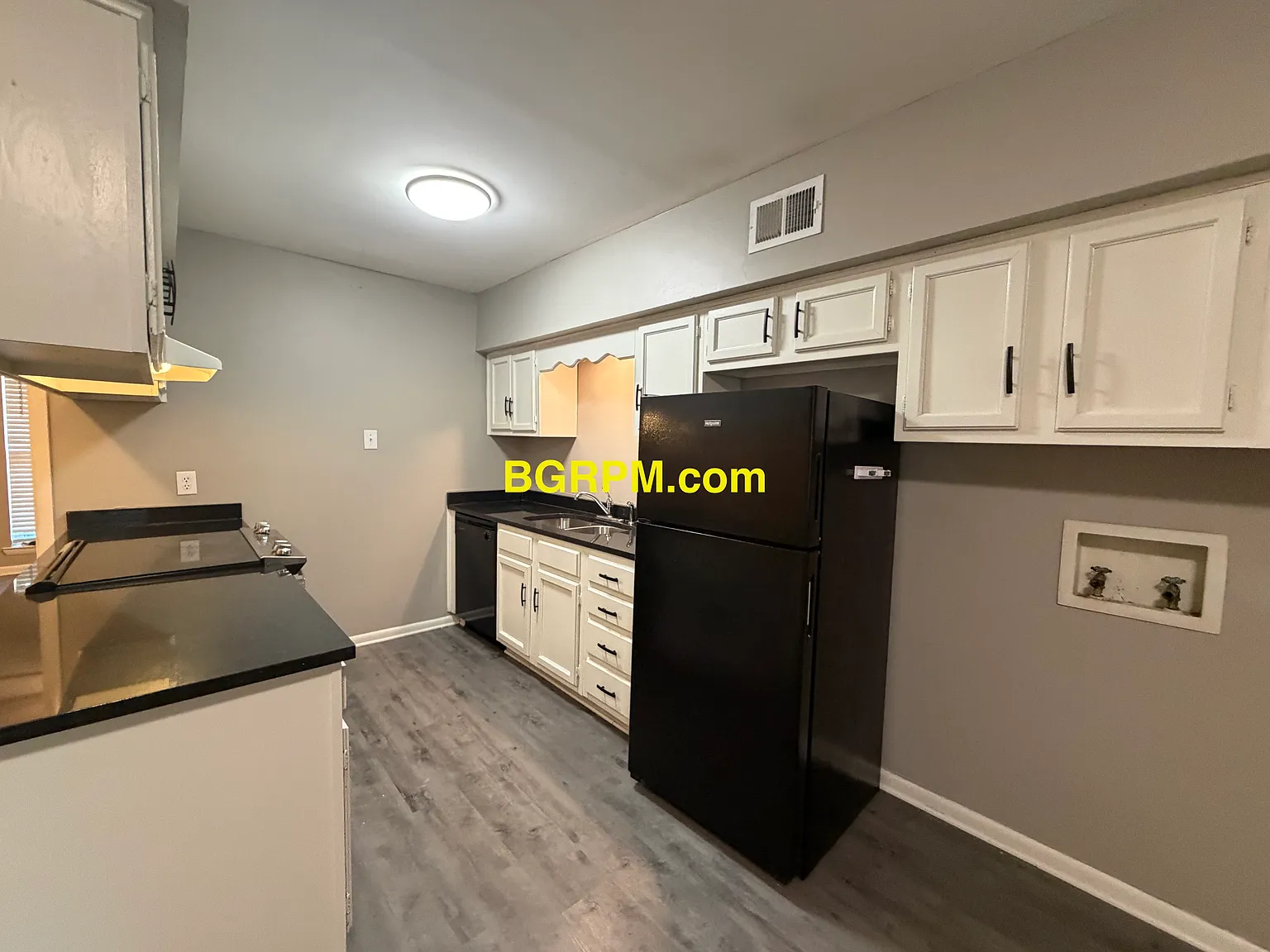 719 S Redmond Rd — Photo 4