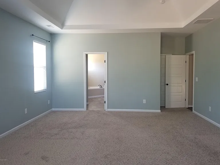 411 Cyrus Thompson Dr — Photo 11