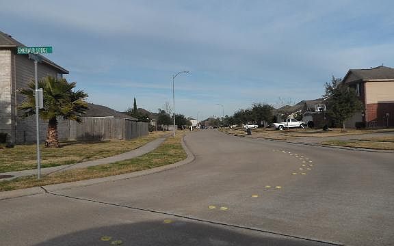 4th image of 4719 Richmond Knoll Ln