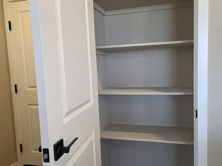 3855 W 82nd Ln — Photo 18