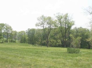 Route 191, Honesdale, PA 18431