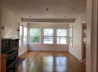 19 Melrose St, Arlington, MA 02474