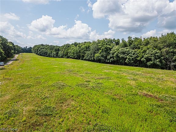 2nd image of 4 Township Road 51 NE