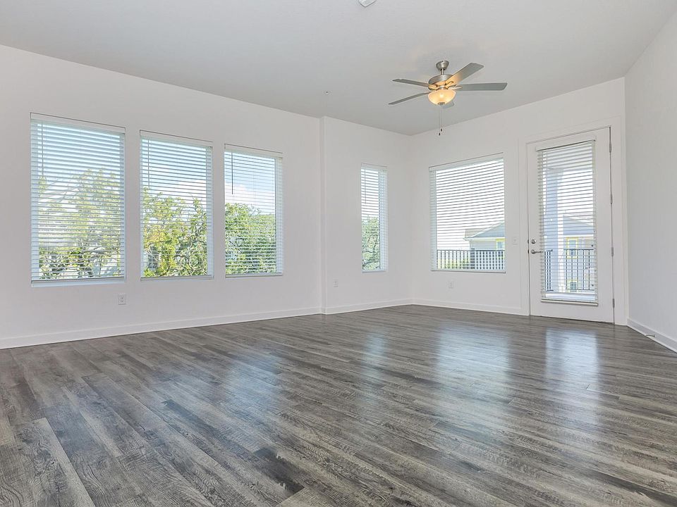 1st image of 680 Naumann Dr #945d682ca