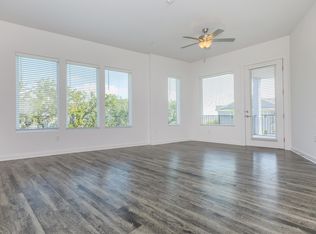 680 Naumann Dr #945D682CA, Leander, TX 78641