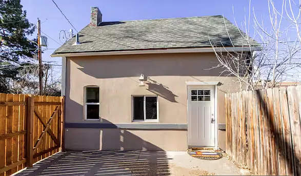 3775 Osceola St — Photo 7