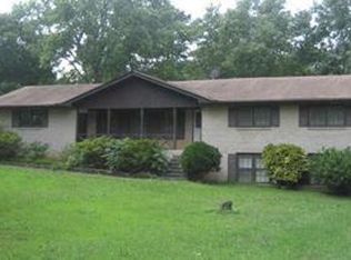 247 Kenvilla Ct, Tucker, GA 30084