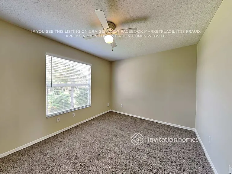 14985 Faversham Cir — Photo 14