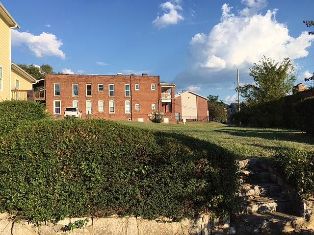1st image of 850 Palmetto St Unit Pt 13/pt 13