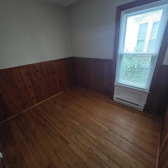 507 S Litchfield St — Photo 8