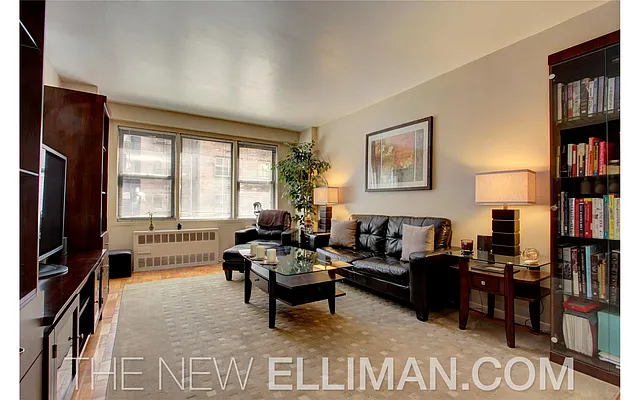 Sold by Douglas Elliman | media 3