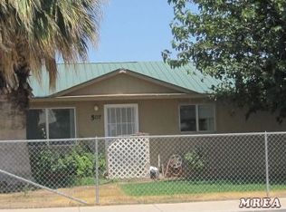 507 E Old Mill Rd, Mesquite, NV 89027