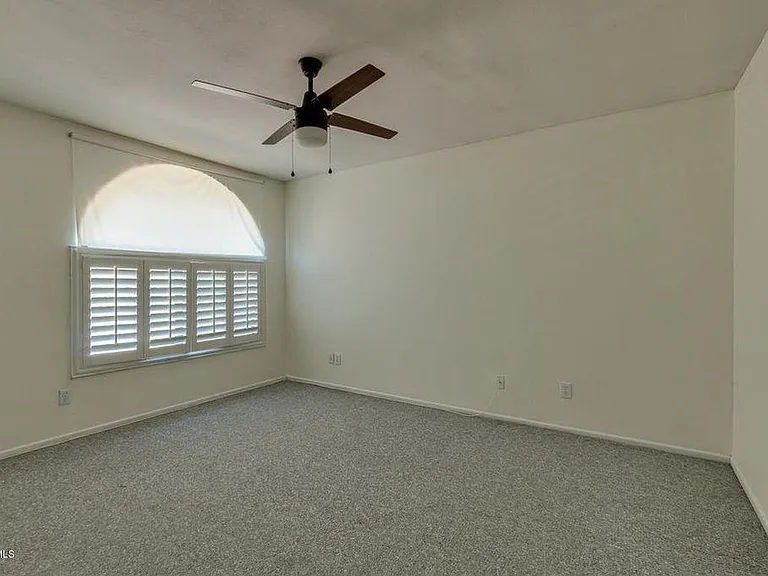 2500 N Hayden Rd #22 — Photo 10