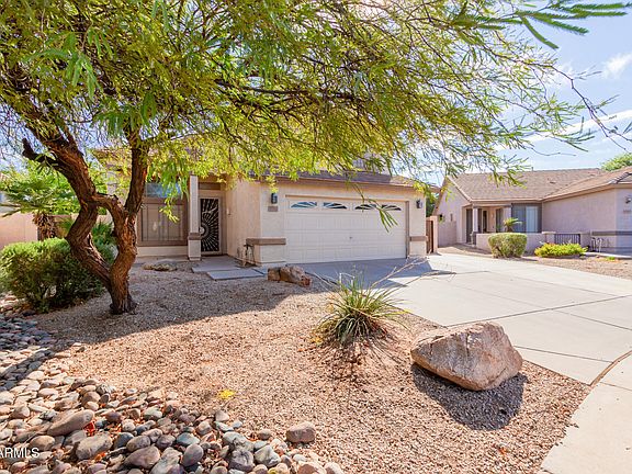 4th image of 1711 S JACANA Lane
