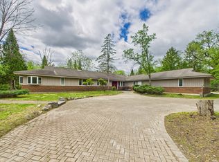 18 Alexandra Dr, Mettawa, IL