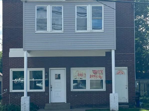 440 N Broad St APT 1