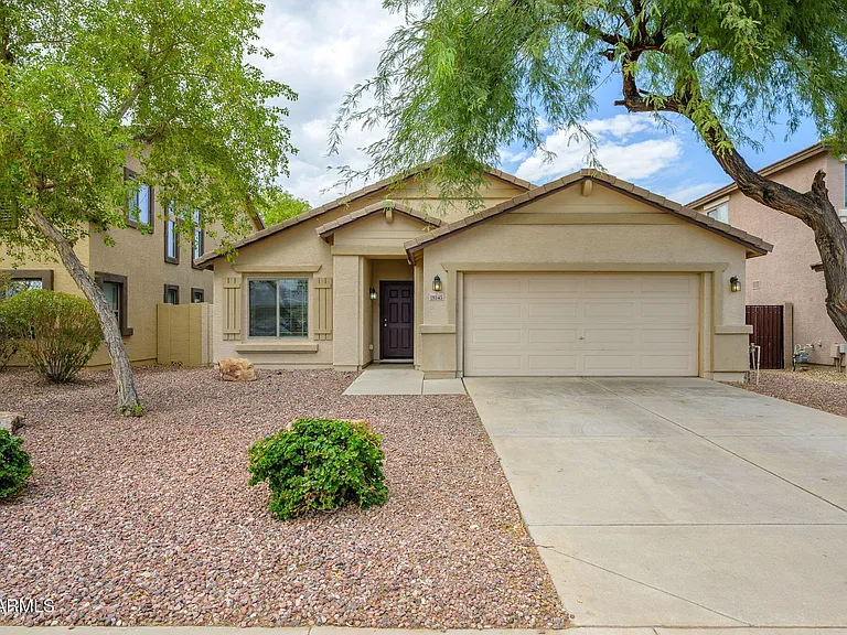 18145 W Westpark Blvd — Photo 1