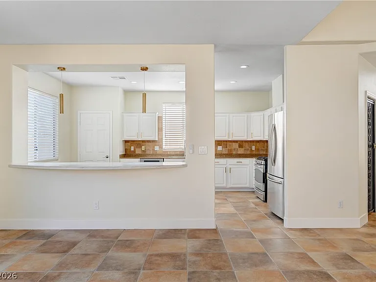 9016 Pine Mission Ave — Photo 19