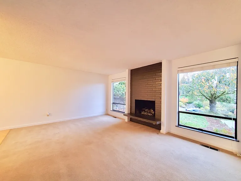 13305 NE 117th Way — Photo 5
