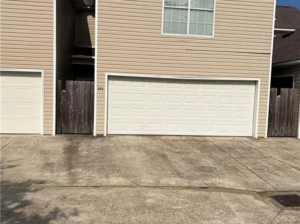 43222 Creek Cir APT 303, Hammond, LA 70403