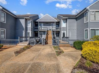 1313 Twin Springs Ct, Forest, VA