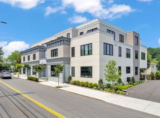 185-191 Ashford Ave #12, Dobbs Ferry, NY 10522