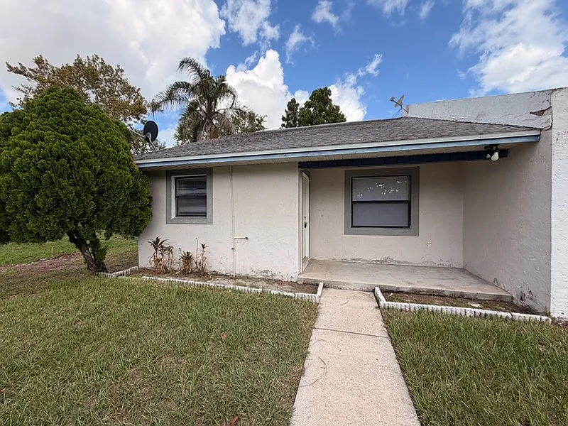 1027 Harden Ct