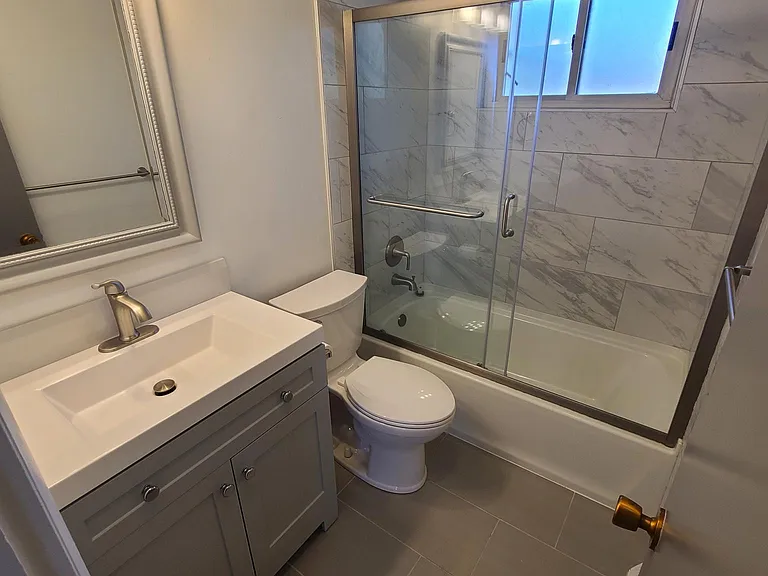 4673 Everett Ct — Photo 10