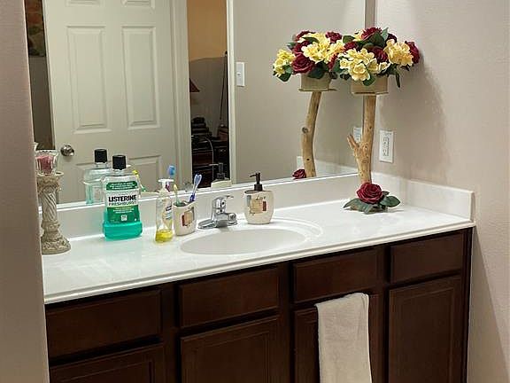 5th image of 4903 Alder Bend Ln