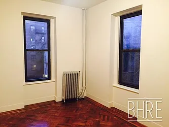 Rented by Brooklyn Heights Real Estate Inc
