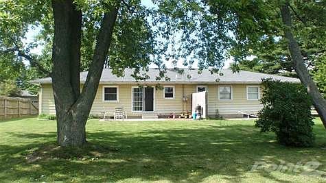 5th image of 2770 Phillips Dr